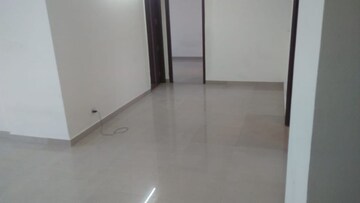 Room in 2 BHK Independent House at Sector 4 – for Rent