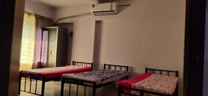 3 BHK Apartment For Sale in Malad West