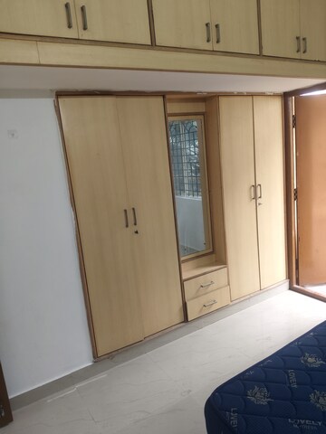 Room in 1 BHK Apartment at Adithya Nilaya, Kadubeesanahalli – for Rent