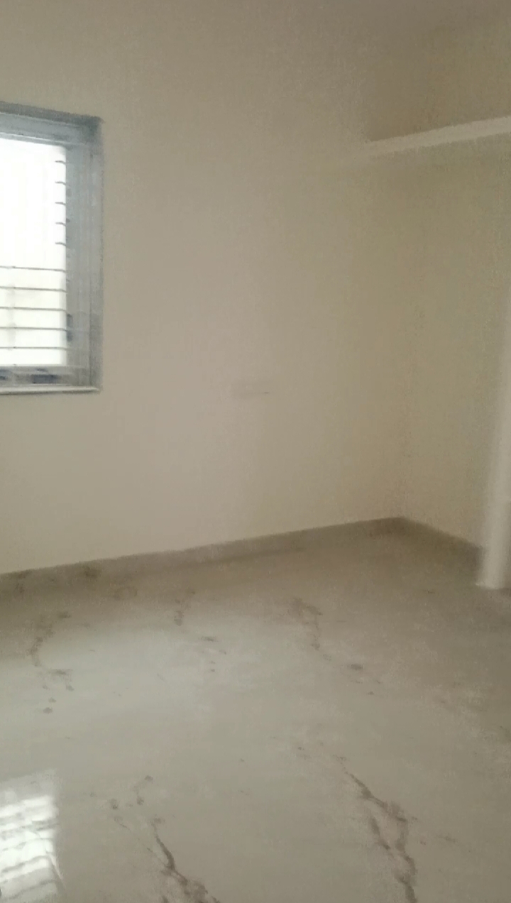 3 BHK + Pooja Room Independent House For Sale in Bandlaguda Jagir
