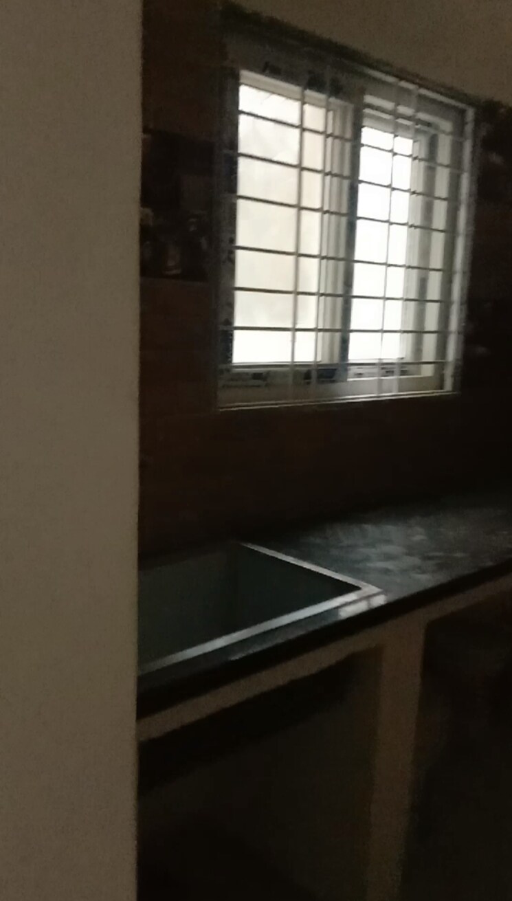 Kitchen, bandlaguda jagir 3 Bedroom 120 Sq.Yd. Independent House In Bandlaguda Jagir Hyderabad 9263598