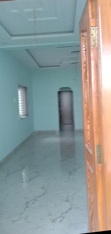 Living Room in 3 BHK Independent House at Bandlaguda Jagir – for Sale
