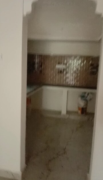 Kitchen in 3 BHK Independent House at Bandlaguda Jagir – for Sale