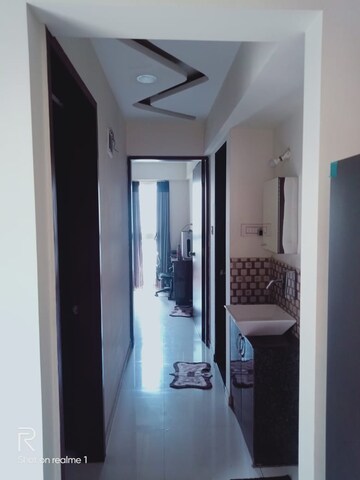  2 BHK Apartment at Chandrabhaga Nagar – for Sale