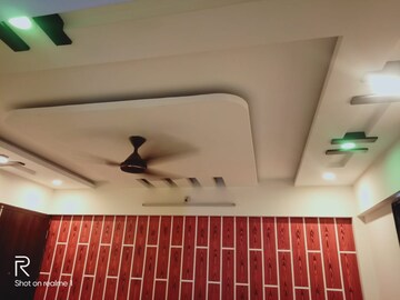  2 BHK Apartment at Chandrabhaga Nagar – for Sale