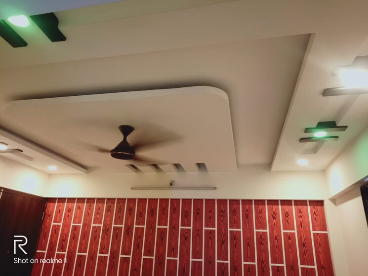 Other, chandrabhaga nagar 2 Bedroom 937 Sq.Ft. Apartment In Chandrabhaga Nagar Pune 5736135