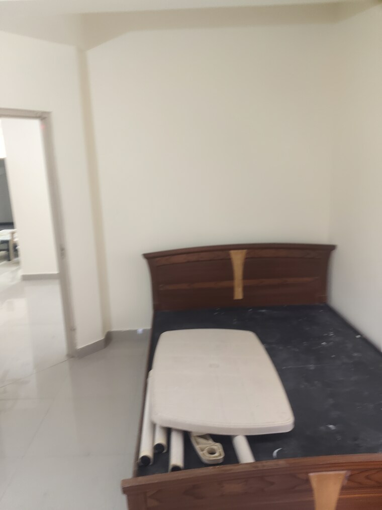 Master Bedroom, adithya-nilaya 2 Bedroom 900 Sq.Ft. Apartment In Kadubeesanahalli Bangalore 9263595