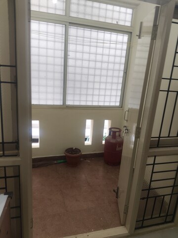 Room in 2 BHK Apartment at Adithya Nilaya, Kadubeesanahalli – for Rent