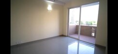 2.5 BHK + Pooja Room Apartment For Sale in Imperia Esfera