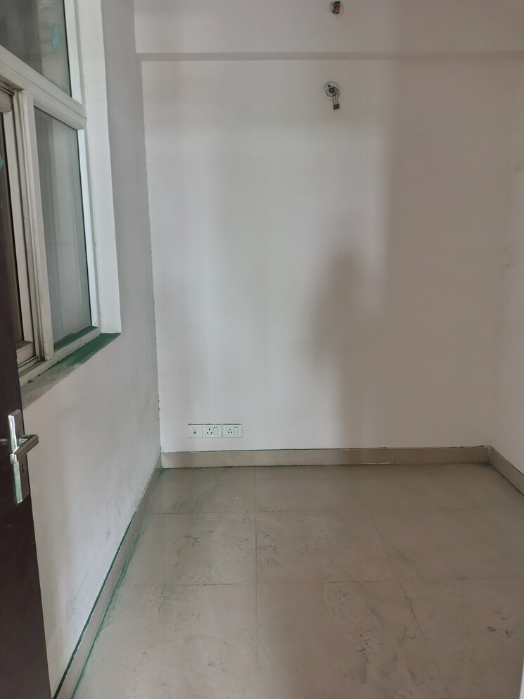 Bedroom, amrapali-riverview 2.5 Bedroom 1225 Sq.Ft. Apartment In Amrapali Leisure Valley Greater Noida 9263606