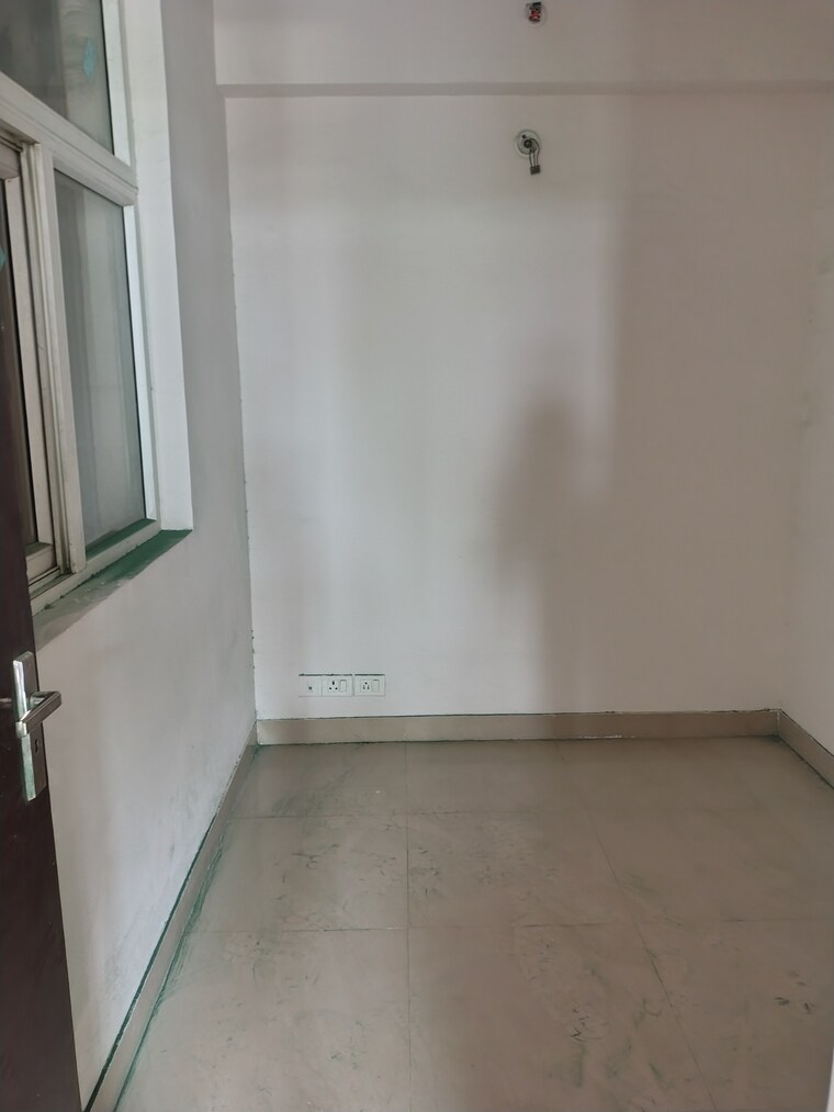 Bedroom, amrapali-riverview 2.5 Bedroom 1225 Sq.Ft. Apartment In Amrapali Leisure Valley Greater Noida 9263606