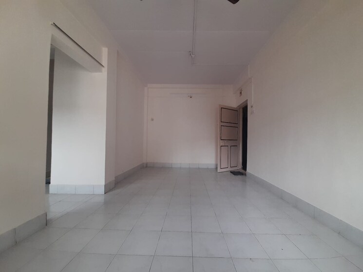 Room, bimbisar-nagar 1 Bedroom 470 Sq.Ft. Apartment In Goregaon East Mumbai 9263597