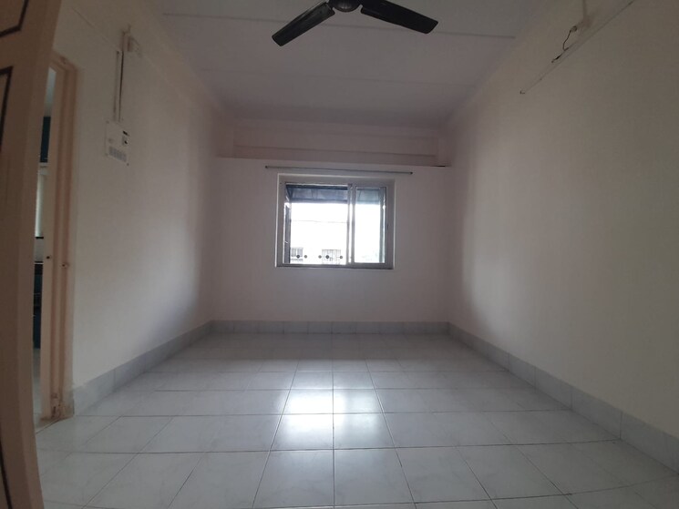 Room, bimbisar-nagar 1 Bedroom 470 Sq.Ft. Apartment In Goregaon East Mumbai 9263597