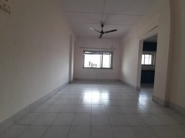1 BHK Apartment For Rent in Bimbisar Nagar, Goregaon East