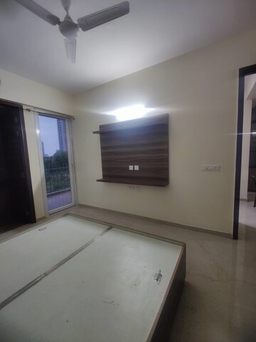 2 BHK Apartment For Sale in Signature The Millennia 2, Sector 37d