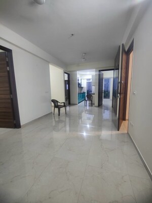 Room in 2 BHK Apartment at Signature The Millennia 2, Sector 37d – for Sale