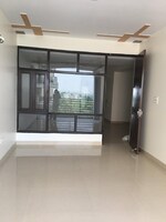 4 BHK 2200 Sq.Ft. Apartment in Sector 23 Dwarka