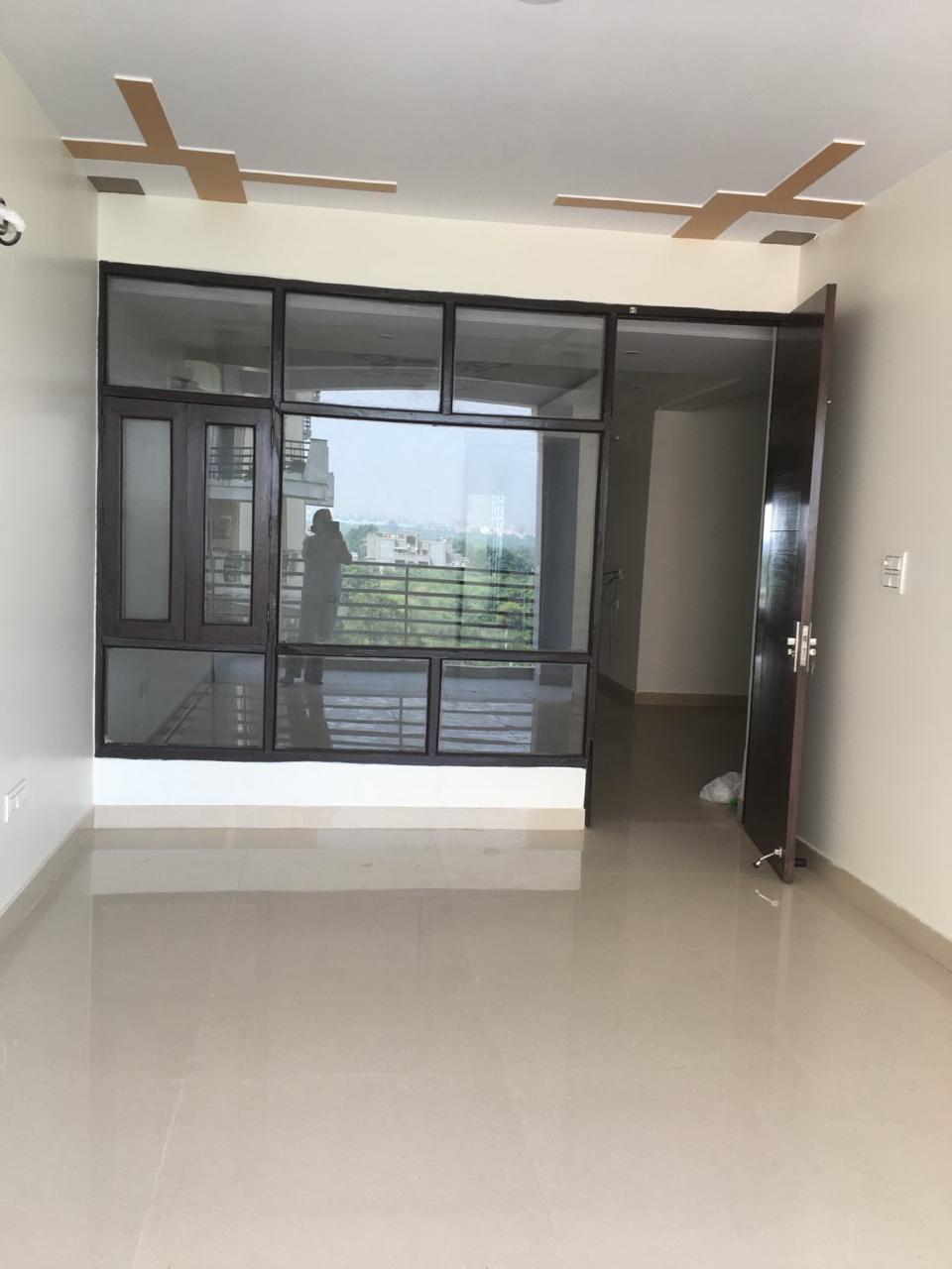 4 BHK Apartment For Rent in Sector 23 Dwarka