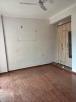 2 BHK + Extra Room 1125 Sq.Ft. Apartment in Amrapali Leisure Park