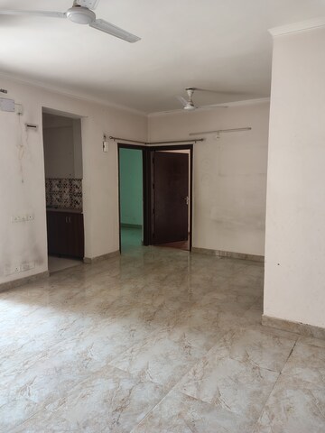 Living Room in 2 BHK Apartment at Amrapali Leisure Park, Amrapali Leisure Valley – for Rent