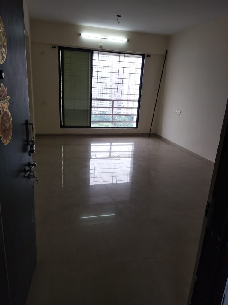 Living Room, green-heritage 4 Bedroom 4500 Sq.Ft. Apartment In Kharghar Navi Mumbai 9263609