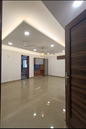 2 BHK Builder Floor For Rent in Ansal Plaza Sector-23, Sector 23