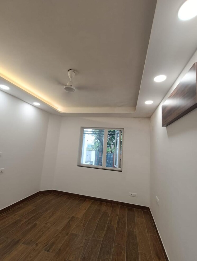 Room, ansal-plaza-sector-23 2 Bedroom 3000 Sq.Ft. Builder Floor In Sector 23 Gurgaon 9263618