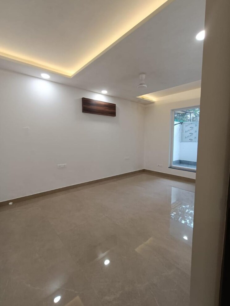 Room, ansal-plaza-sector-23 2 Bedroom 3000 Sq.Ft. Builder Floor In Sector 23 Gurgaon 9263618