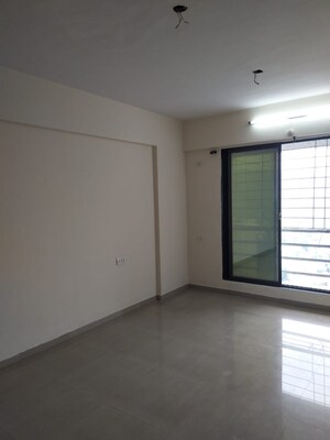 4 BHK Apartment For Sale in Green Heritage, Kharghar