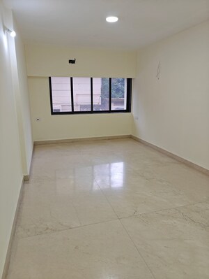 3 BHK Apartment For Rent in Bandra West