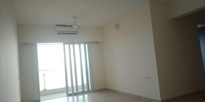 Room in 3 BHK Apartment at Piramal Mahalaxmi, Mahalaxmi – for Rent