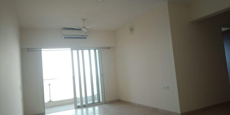 Room, piramal-mahalaxmi 3 Bedroom 1147 Sq.Ft. Apartment In Mahalaxmi Mumbai 9263547