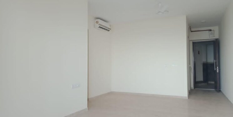 Room, piramal-mahalaxmi 3 Bedroom 1147 Sq.Ft. Apartment In Mahalaxmi Mumbai 9263547