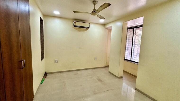 Room, sector 6 dwarka 3 Bedroom 1800 Sq.Ft. Apartment In Sector 6 Dwarka Delhi 9263650