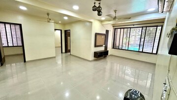 3 BHK Apartment For Rent in Sector 6 Dwarka
