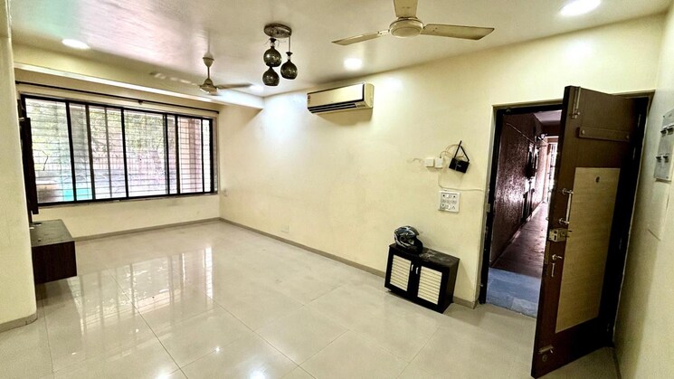 Room, sector 6 dwarka 3 Bedroom 1800 Sq.Ft. Apartment In Sector 6 Dwarka Delhi 9263650