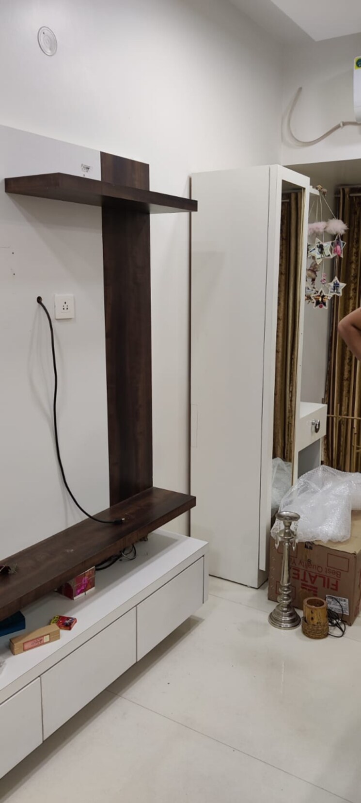 undefined, sector 43 3.5 Bedroom 263 Sq.Yd. Builder Floor In Sector 43 Gurgaon 9263662