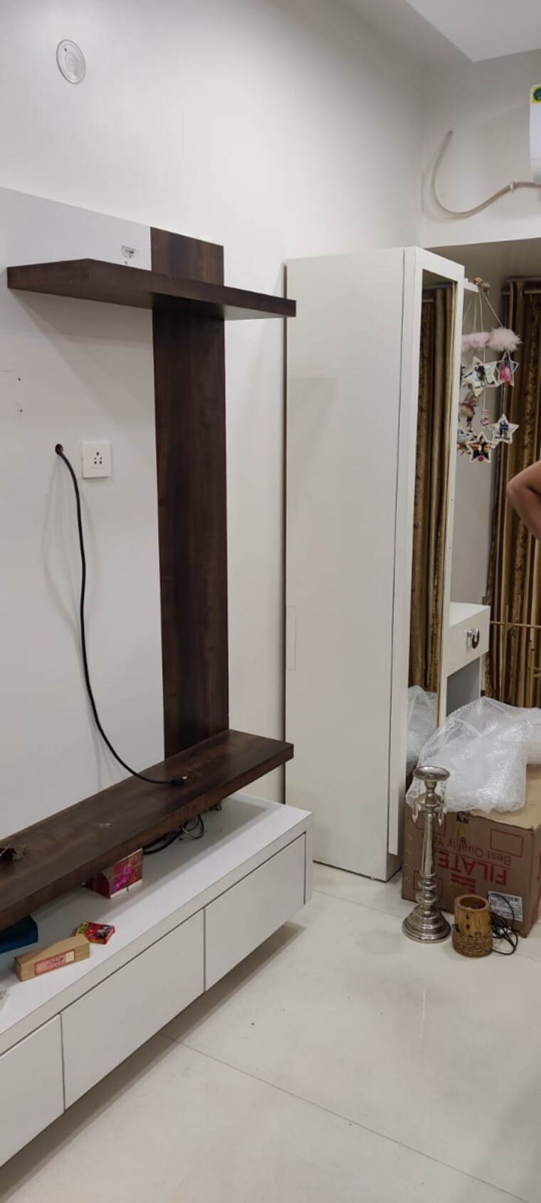 undefined, sector 43 3.5 Bedroom 263 Sq.Yd. Builder Floor In Sector 43 Gurgaon 9263662