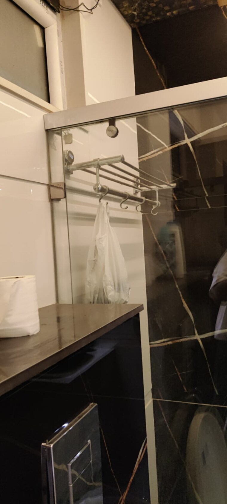 undefined, sector 43 3.5 Bedroom 263 Sq.Yd. Builder Floor In Sector 43 Gurgaon 9263662