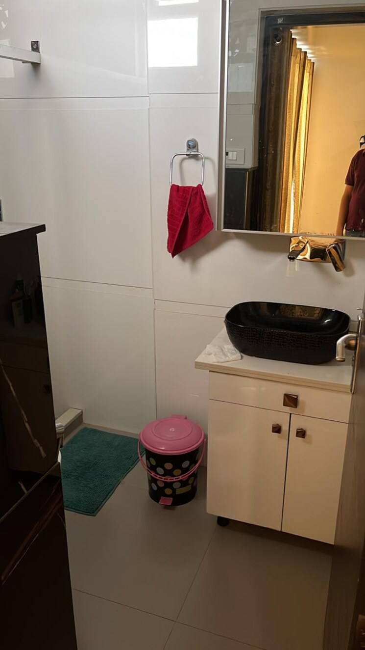 undefined, sector 43 3.5 Bedroom 263 Sq.Yd. Builder Floor In Sector 43 Gurgaon 9263662