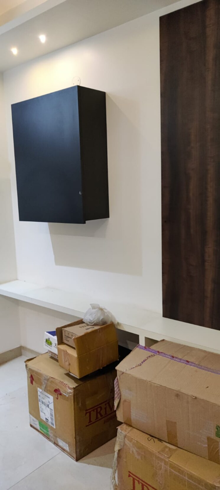 Bedroom, sector 43 3.5 Bedroom 263 Sq.Yd. Builder Floor In Sector 43 Gurgaon 9263662