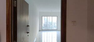 Room in 3 BHK Apartment at Santacruz West – for Rent