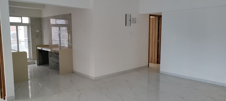 Living Room, santacruz west 3 Bedroom 1200 Sq.Ft. Apartment In Santacruz West Mumbai 9263665