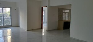 3 BHK Apartment For Rent in Santacruz West