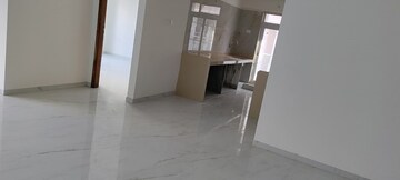 Staircase in 3 BHK Apartment at Santacruz West – for Rent