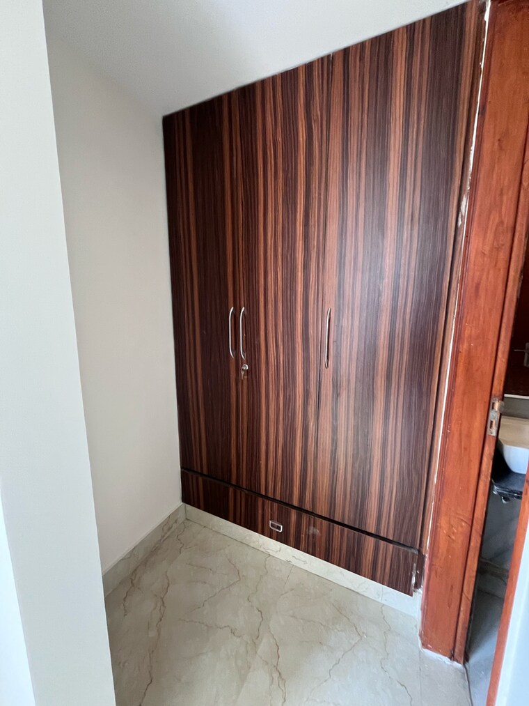 Bedroom, ansal-sushant-lok-i 3 Bedroom 215 Sq.Yd. Builder Floor In Sector 43 Gurgaon 9263678