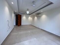 3 BHK + Extra Room Builder Floor For Sale in Ansal Sushant Lok I