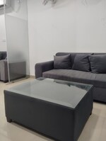 1 Rk  + Pooja Room 450 Sq.Ft. Independent House in Sector 49