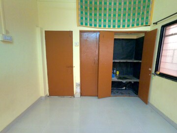 Studio Builder Floor For Rent in Aundh