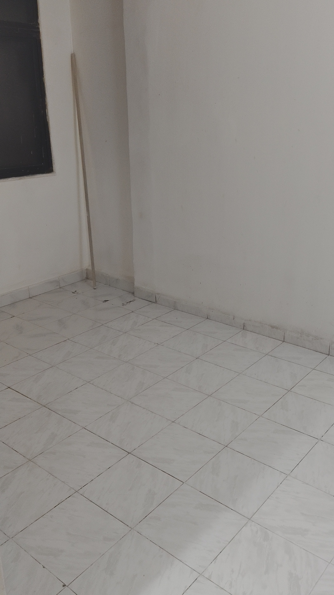 2 BHK + Pooja Room Apartment For Rent in Kopar Khairane Sector 19